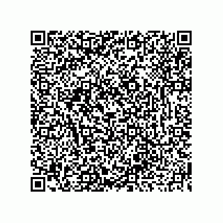vCard 73917730303