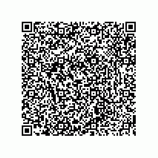 vCard 73917730345