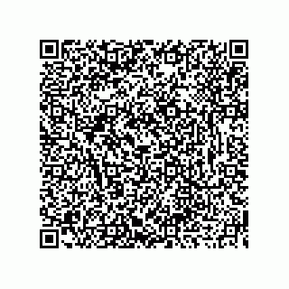 vCard 73917730361
