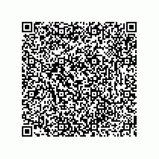 vCard 73917730393