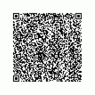 vCard 73917942126
