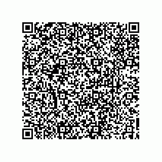 vCard 73917942135