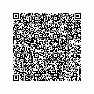 vCard 73917942198