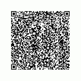 vCard 73917942425