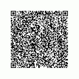 vCard 73917942454