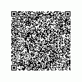 vCard 73919020055