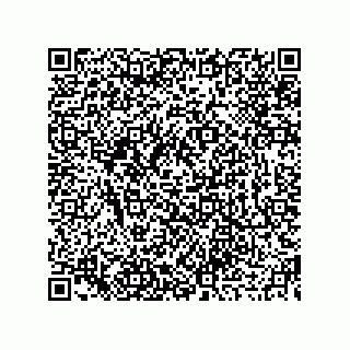 vCard 73919020065