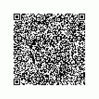 vCard 73919020068