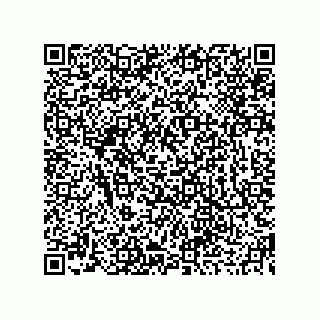vCard 73919020071