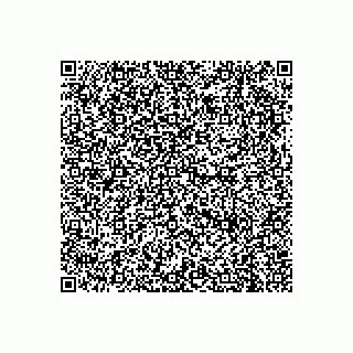 vCard 73919127123