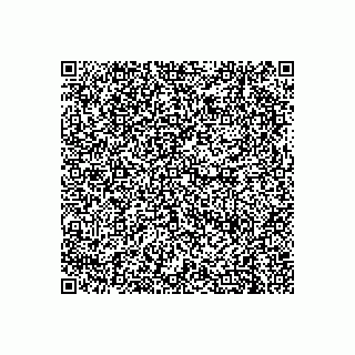 vCard 73919127124