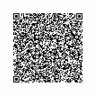 vCard 73919520053