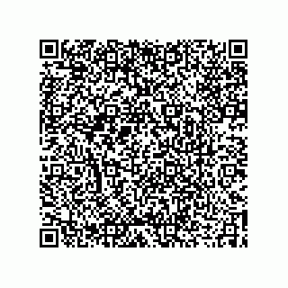 vCard 73919520067