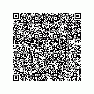 vCard 73919520068