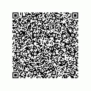 vCard 73919520092