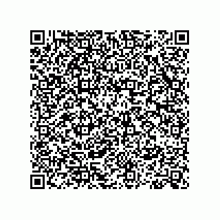 vCard 73919520126