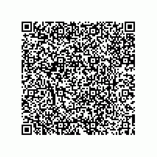 vCard 73919520157