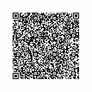 vCard 73919520198