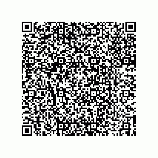 vCard 73919520205