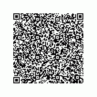 vCard 73919528002