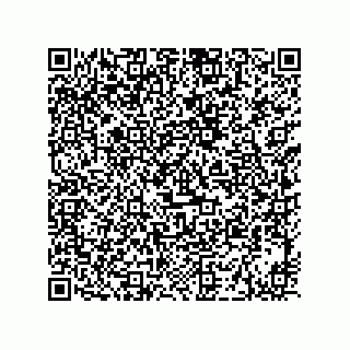 vCard 73919528003