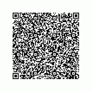 vCard 73919528004