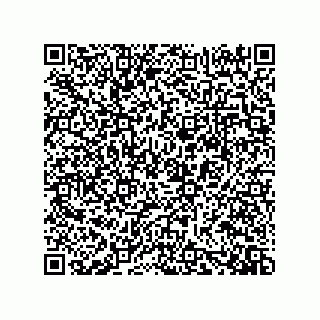 vCard 73919528005