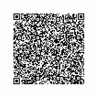 vCard 73919528006