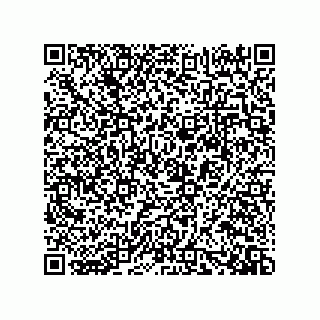 vCard 73919528007