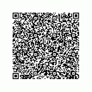 vCard 73919528008