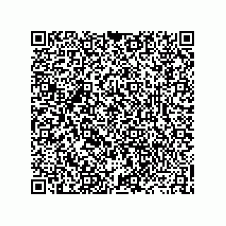 vCard 73919528009