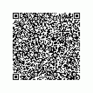 vCard 73919528010