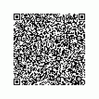 vCard 73919528012