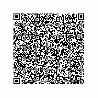 vCard 73919528014
