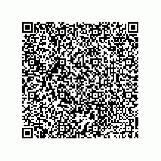 vCard 73919528015