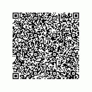 vCard 73919528016