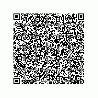 vCard 73919528017