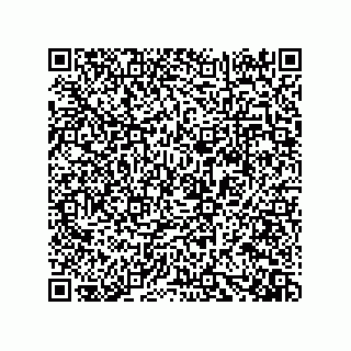 vCard 73919528018