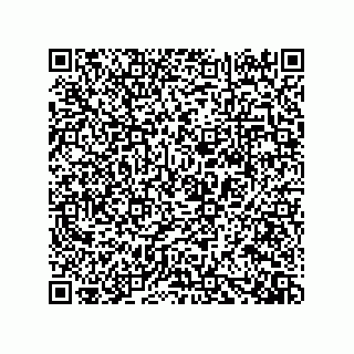 vCard 73919528019