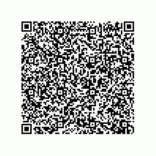 vCard 73919528021