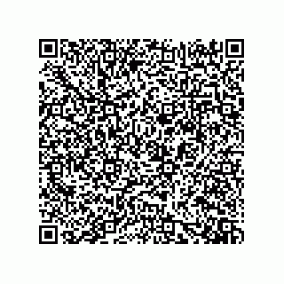 vCard 73919528022