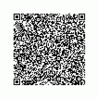 vCard 73919528023