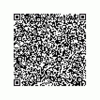 vCard 73919528024