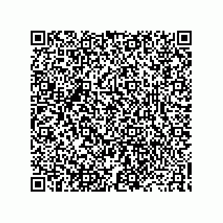 vCard 73919528025