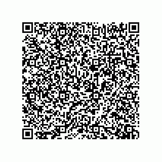 vCard 73919528026