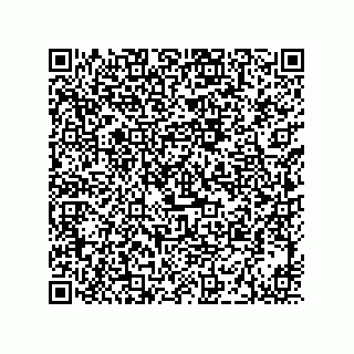 vCard 73919528027