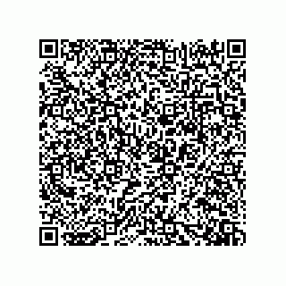 vCard 73919528028
