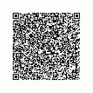 vCard 73919528029
