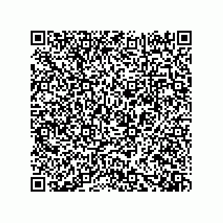 vCard 73919528030
