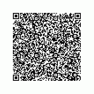 vCard 73919528033